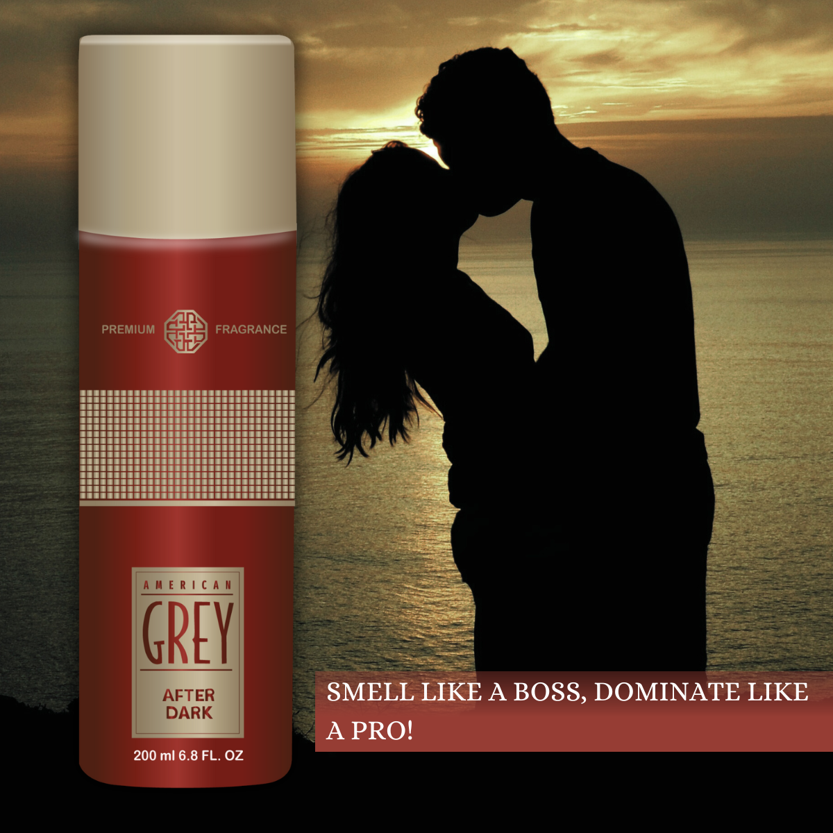 sensual fragrance for men, fruity fragrance for men, musk smelling deo for men, oriental smelling deo for guys, musky smelling deos for male in India, best musk male deo in India, top sensual deo for men in India, long lasting musky and fruity smelling deo in India, best deo spray in India, best deo for men, best men deo brand in India, best musk smelling deo for men,  top rated mens deo, men grooming essential, men fragrance for winter season, best deo for cold weather, popular winter deodorant for men, best smelling deo for autumn season